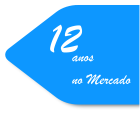 15 anosno Mercado 18 anosno Mercado 12 anos no Mercado